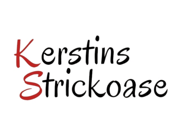 Kerstins Strickoase