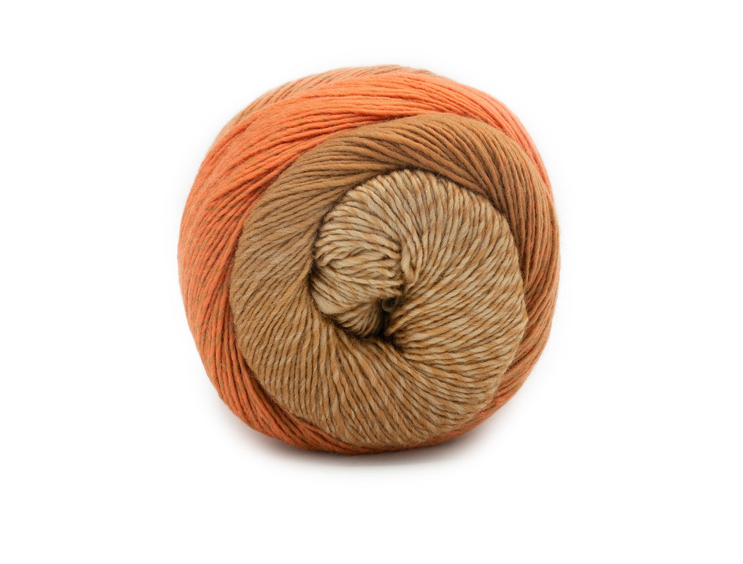 Poema Cashmere von Laines du Nord