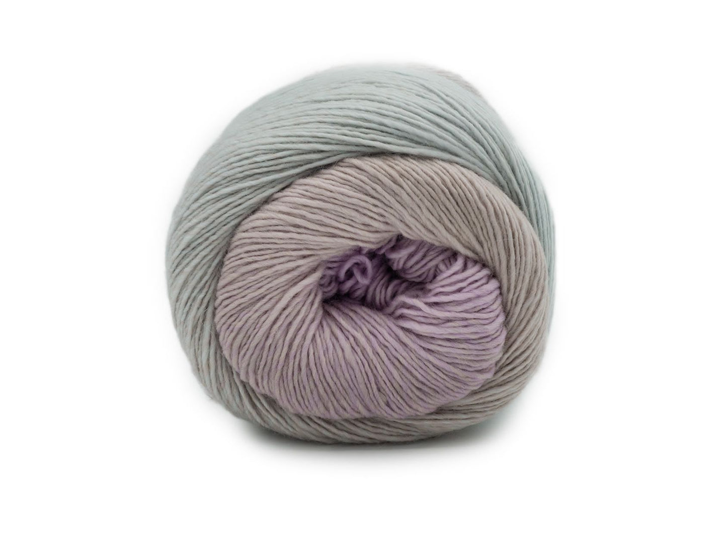 Poema Cashmere von Laines du Nord