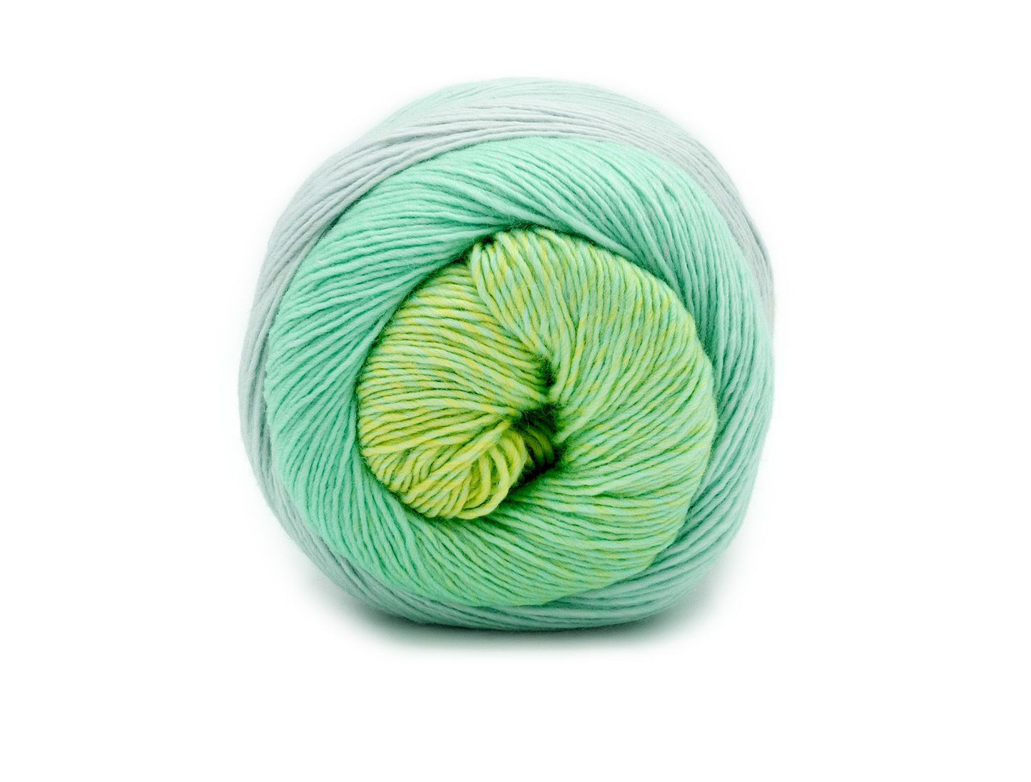 Poema Cashmere von Laines du Nord