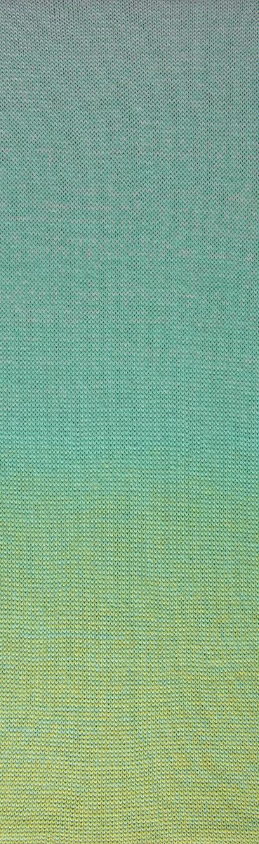 Poema Cashmere von Laines du Nord