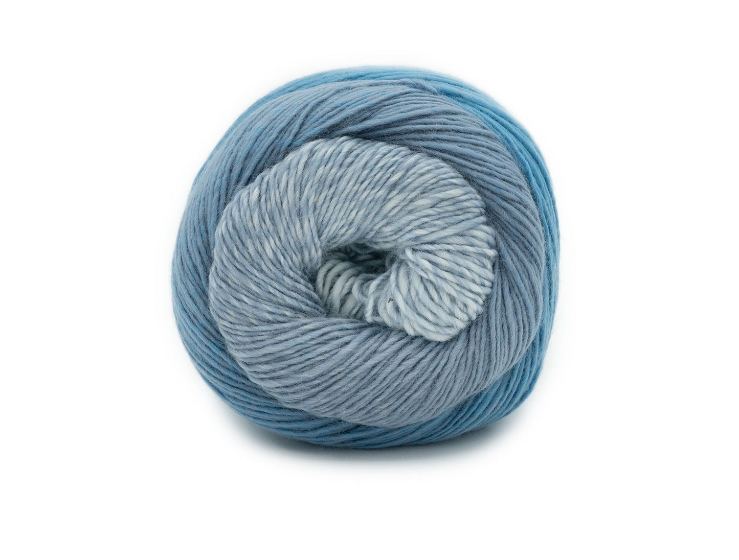 Poema Cashmere von Laines du Nord