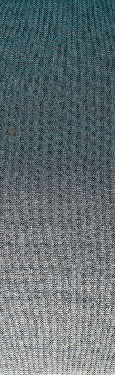 Poema Cashmere von Laines du Nord