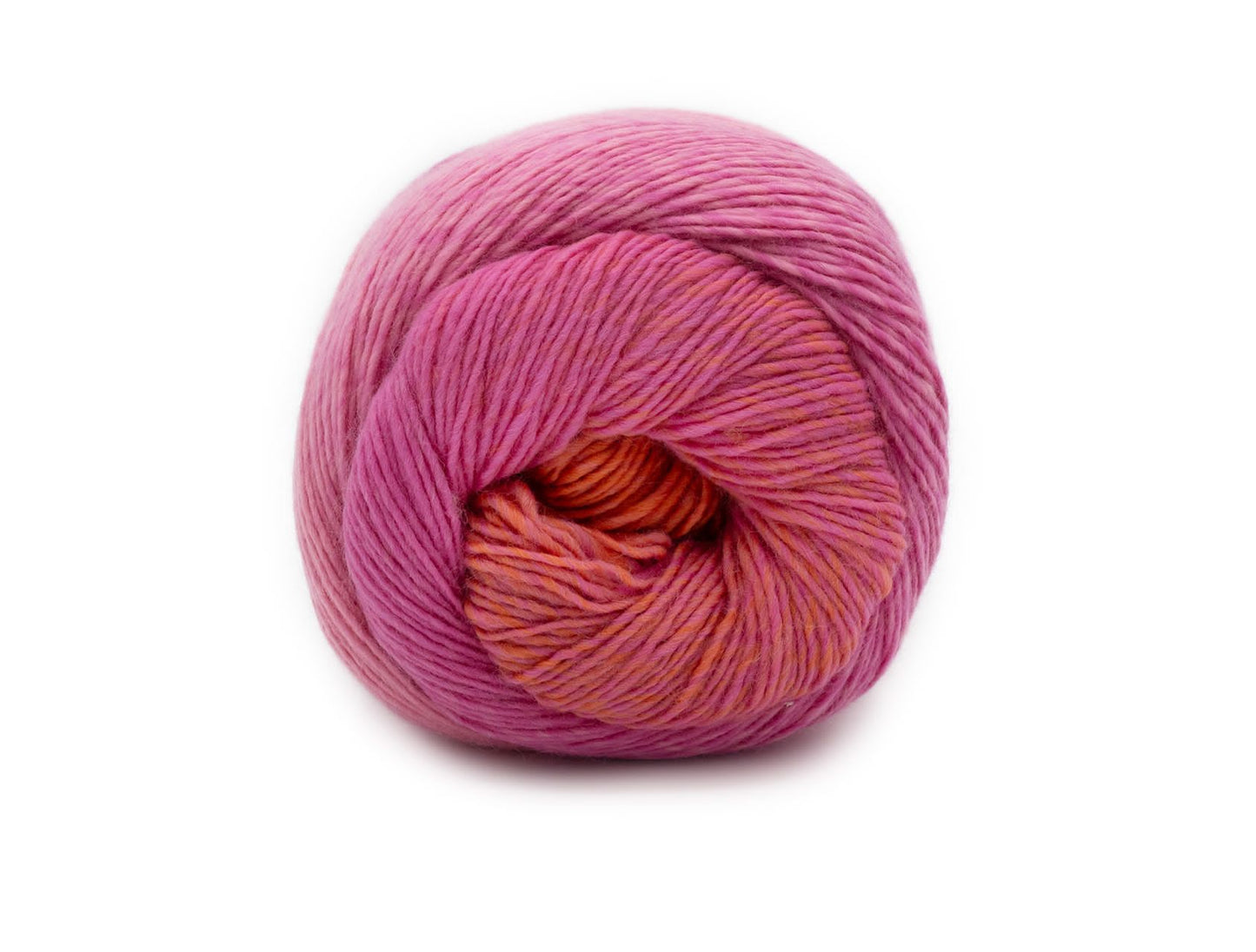 Poema Cashmere von Laines du Nord