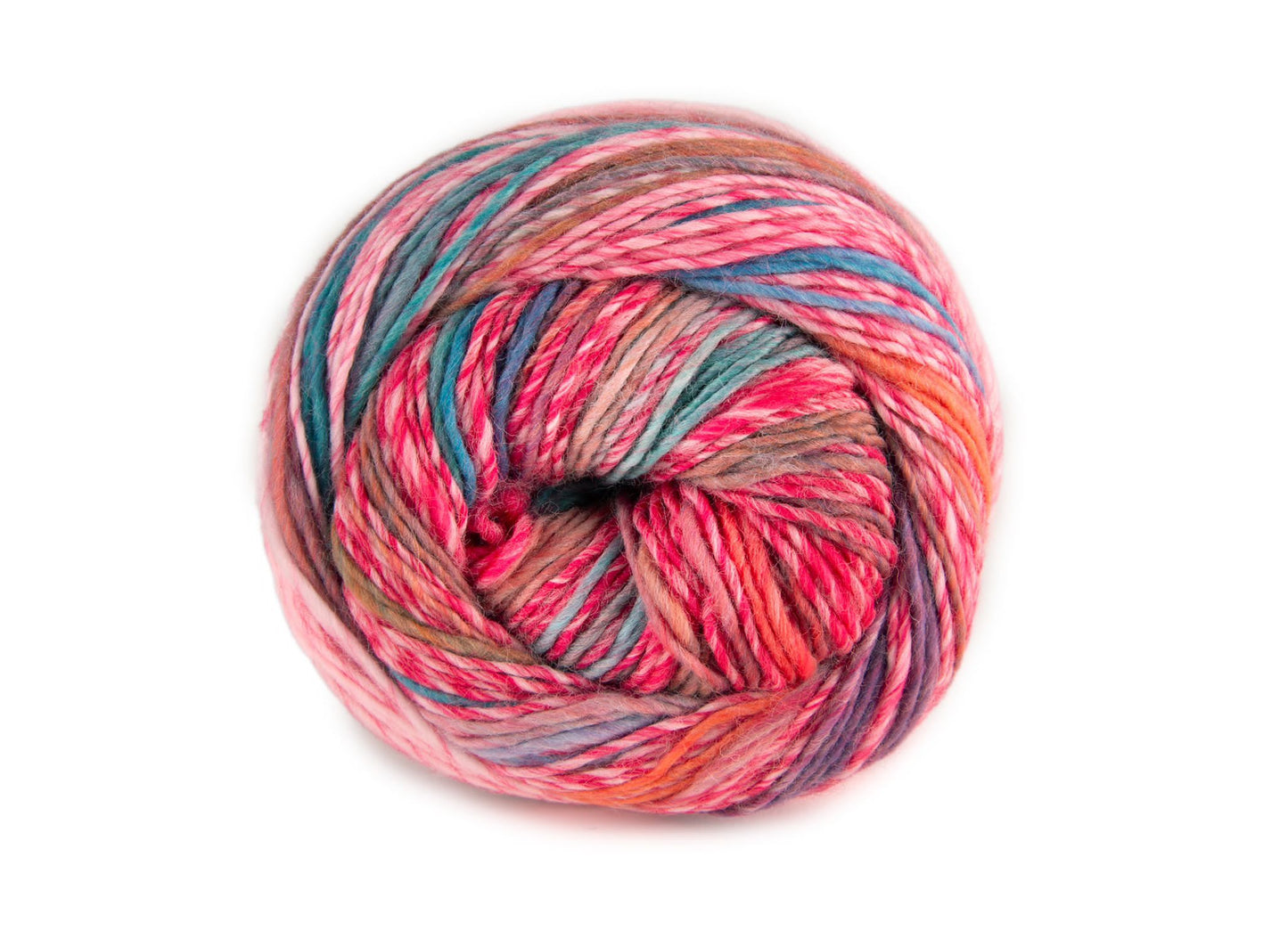 Poema Stripes von Laines du Nord