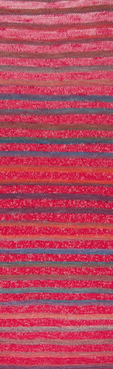 Poema Stripes von Laines du Nord