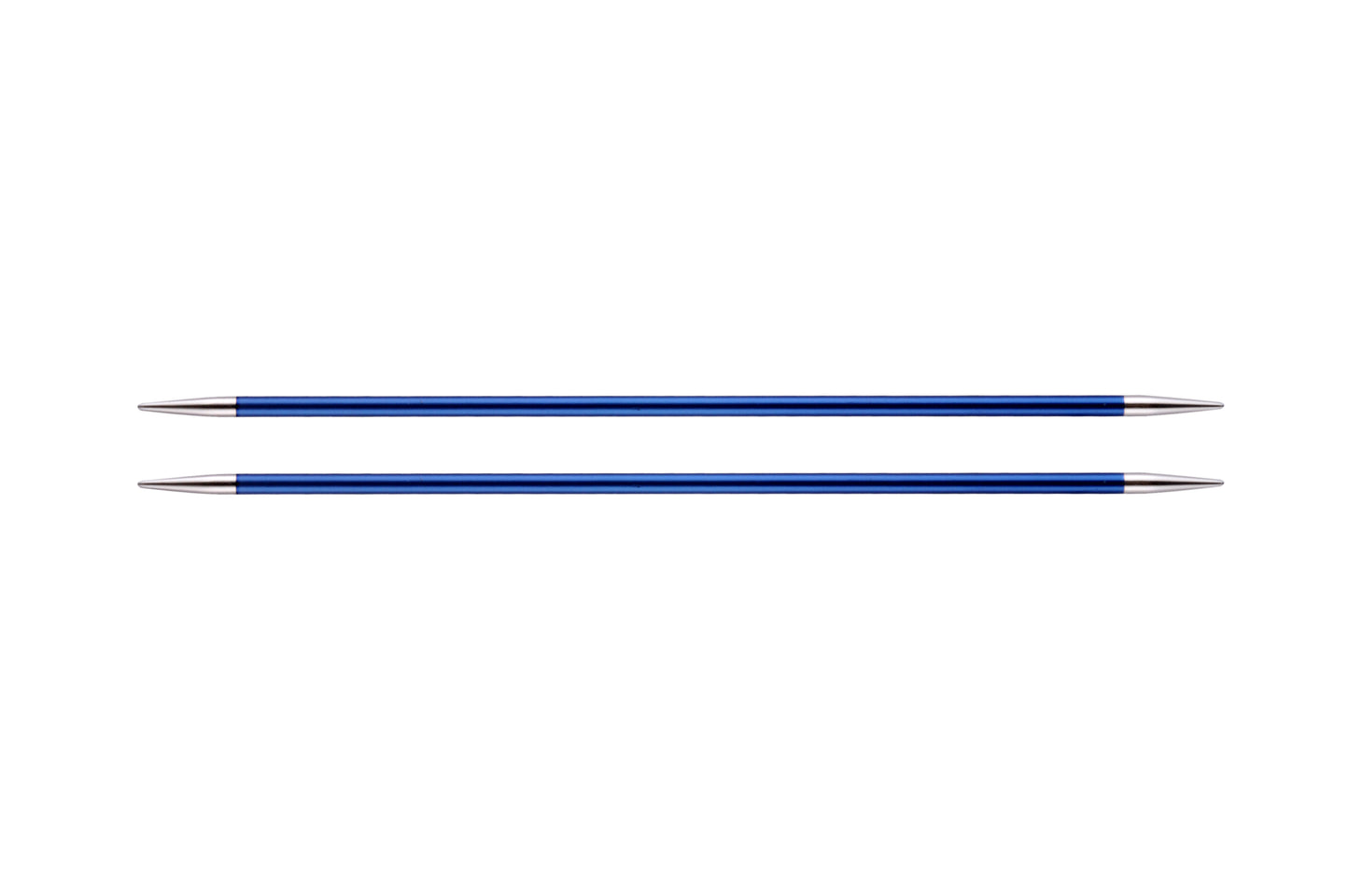 Nadelspiel Zing von Knit Pro, 20 cm