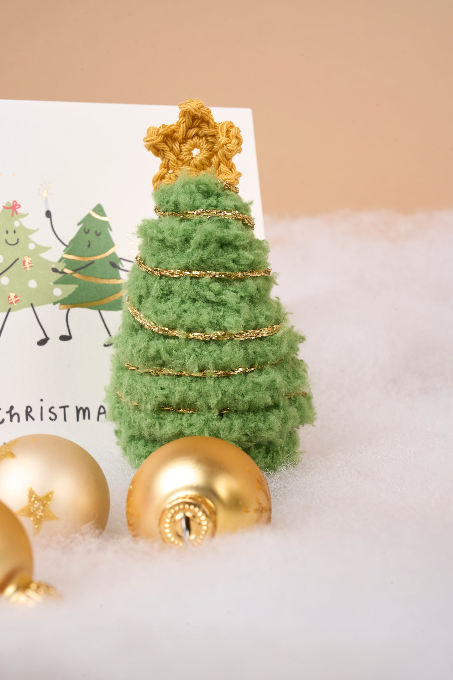 My Gurumi's #2 von Pro Lana