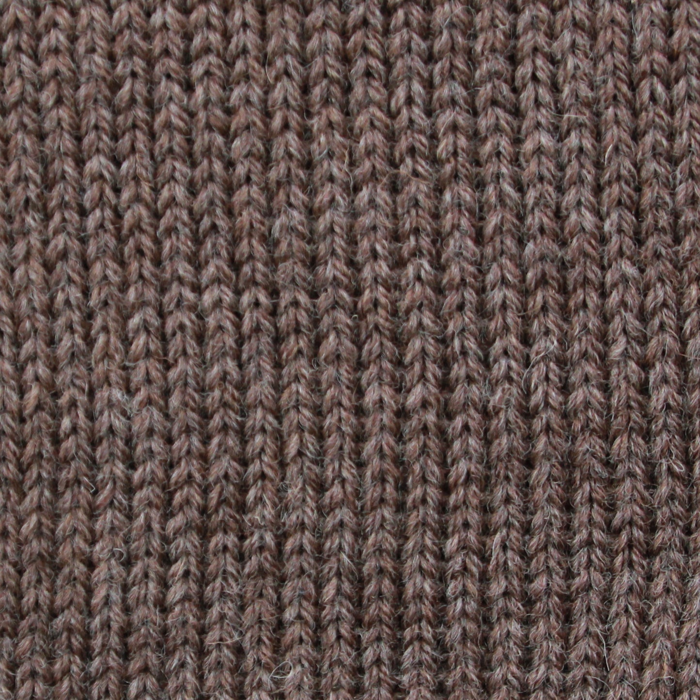 Fleece Bluefaced Leicester DK von West Yorkshire Spinners