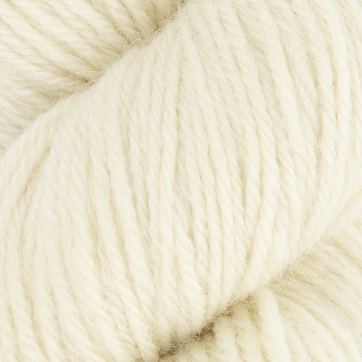 Fleece Bluefaced Leicester DK von West Yorkshire Spinners
