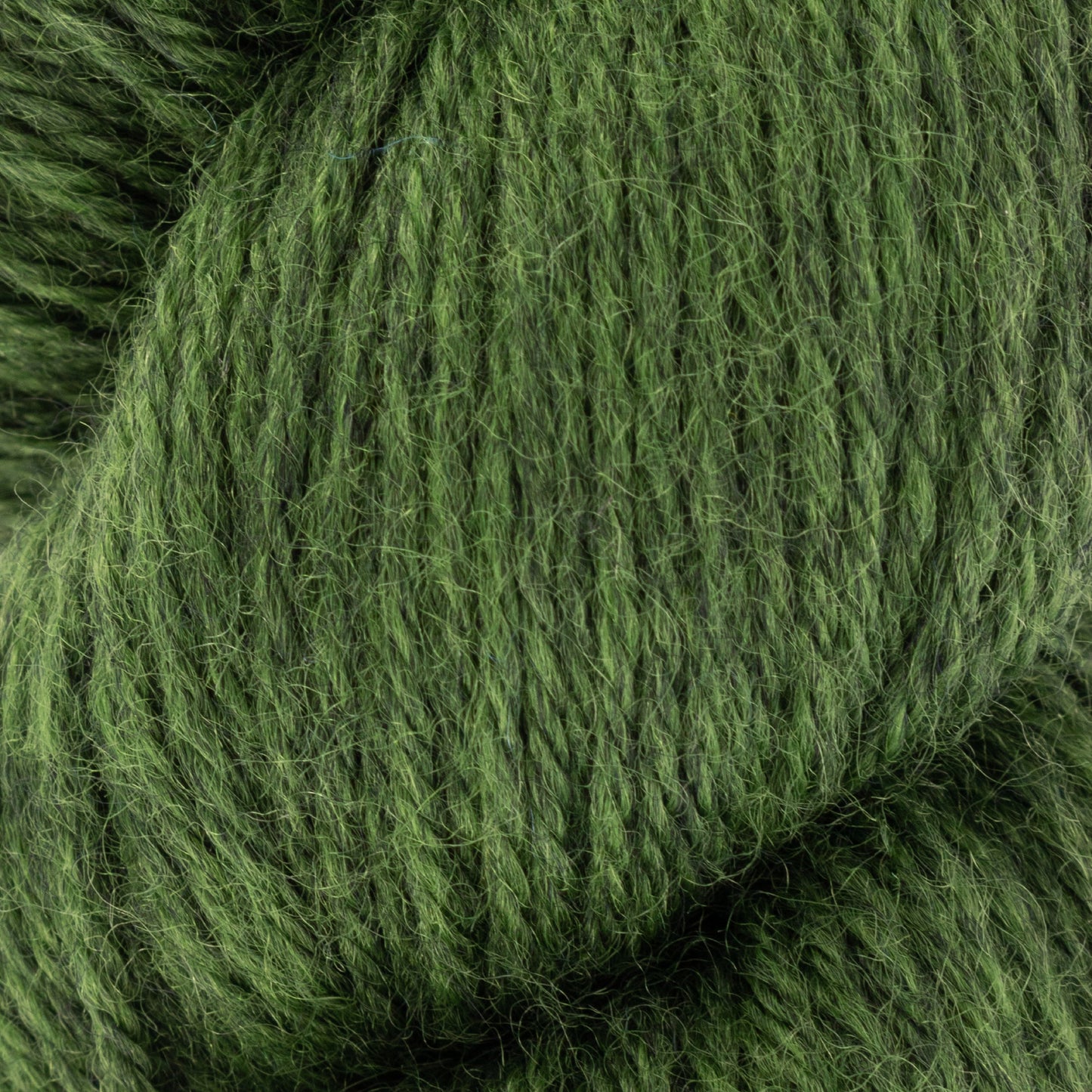 Fleece Bluefaced Leicester DK von West Yorkshire Spinners