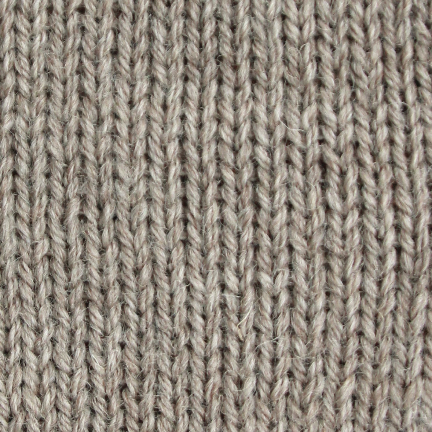 Fleece Bluefaced Leicester DK von West Yorkshire Spinners