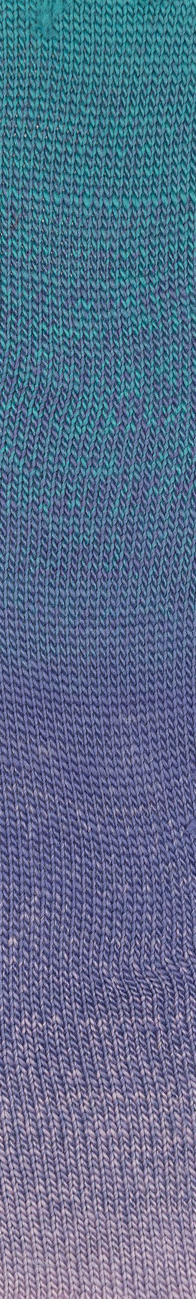 Poema Cashmere von Laines du Nord