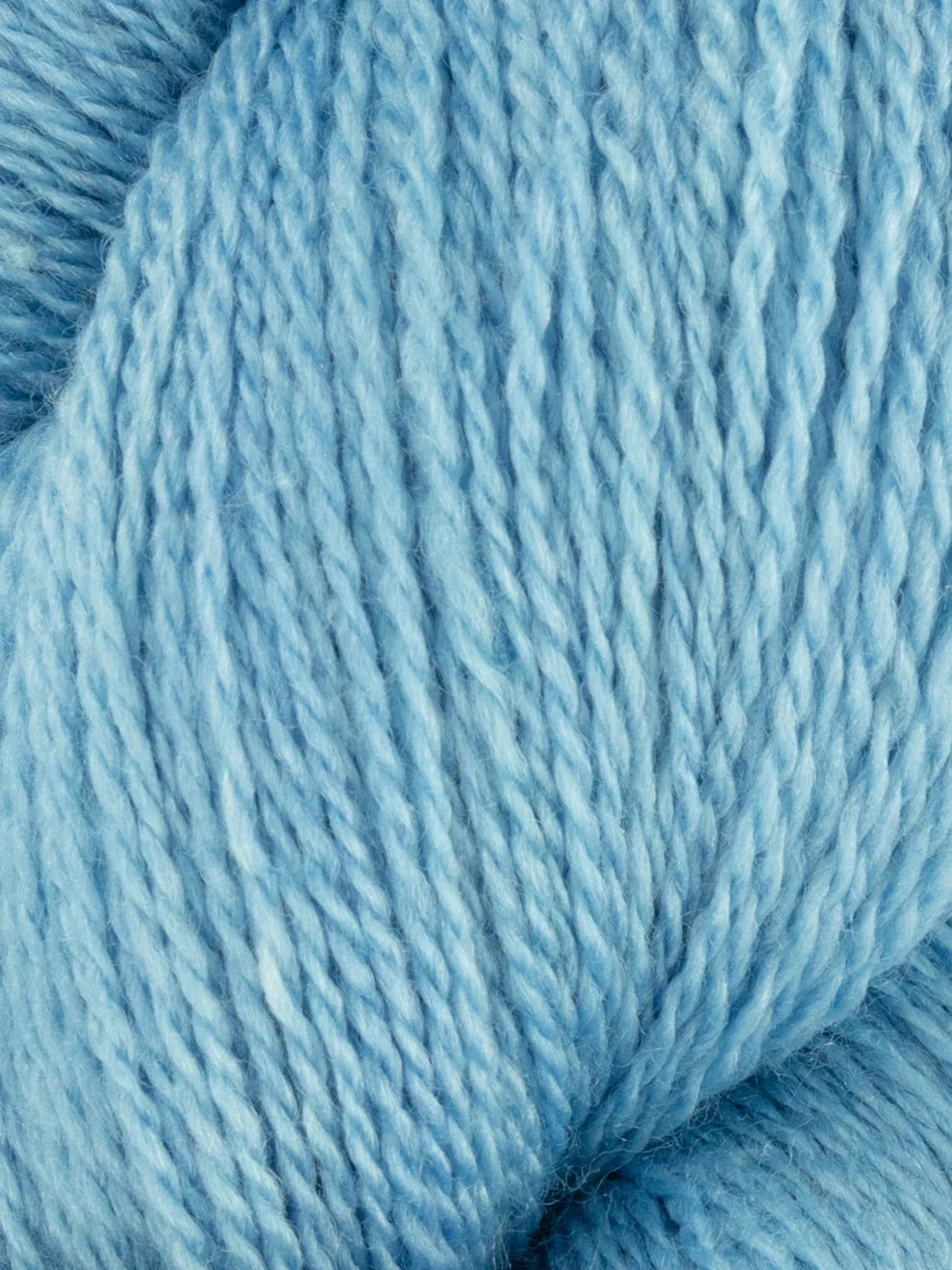 Exquisite Lace von West Yorkshire Spinners
