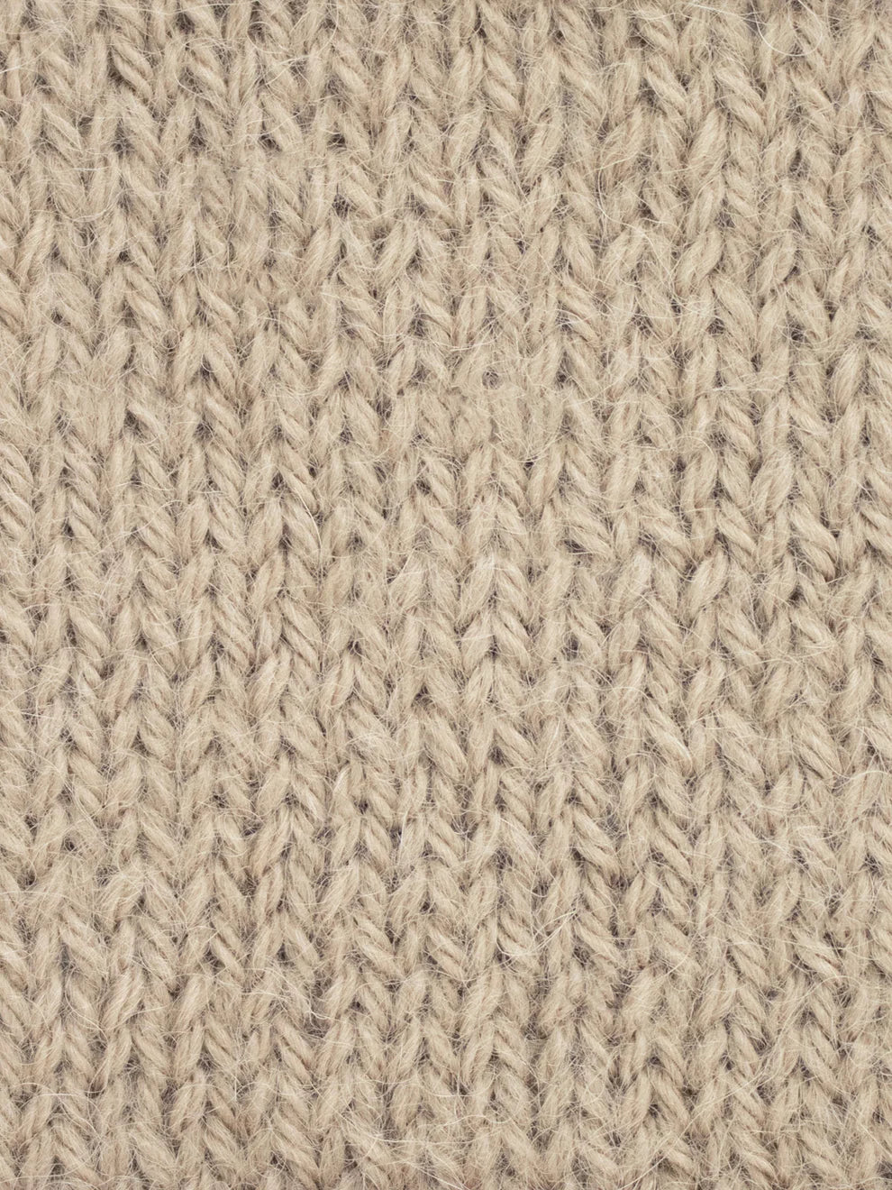 Fable Brushed Aran von West Yorkshire Spinners