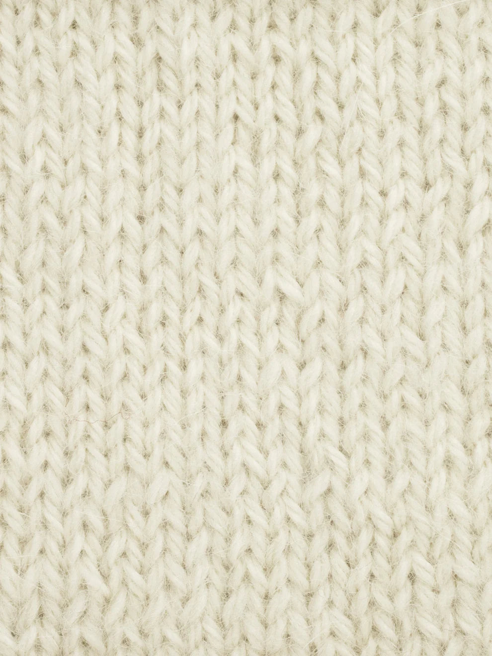 Fable Brushed Aran von West Yorkshire Spinners