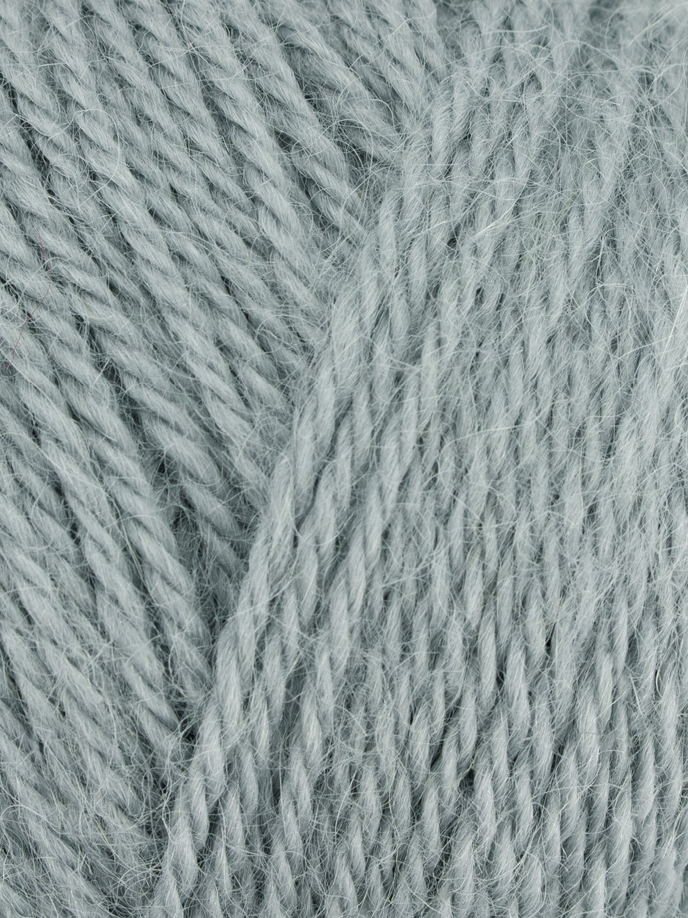 Fable Brushed Aran von West Yorkshire Spinners