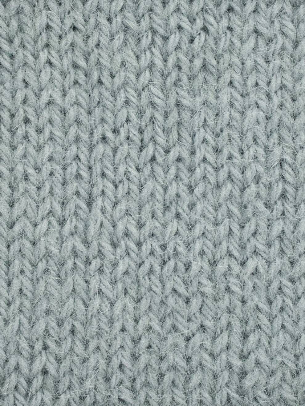 Fable Brushed Aran von West Yorkshire Spinners