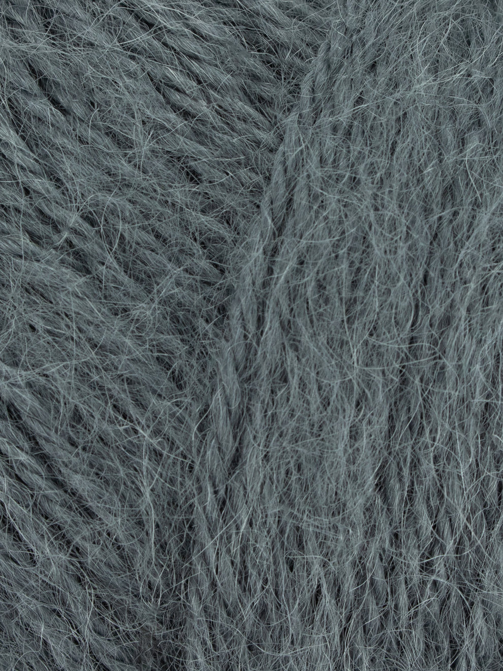 Fable Brushed Aran von West Yorkshire Spinners