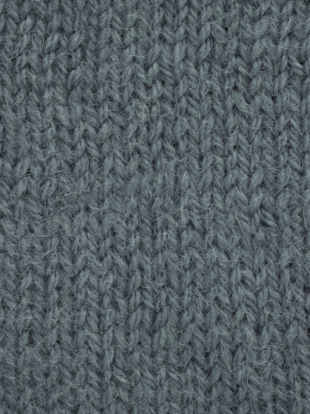 Fable Brushed Aran von West Yorkshire Spinners
