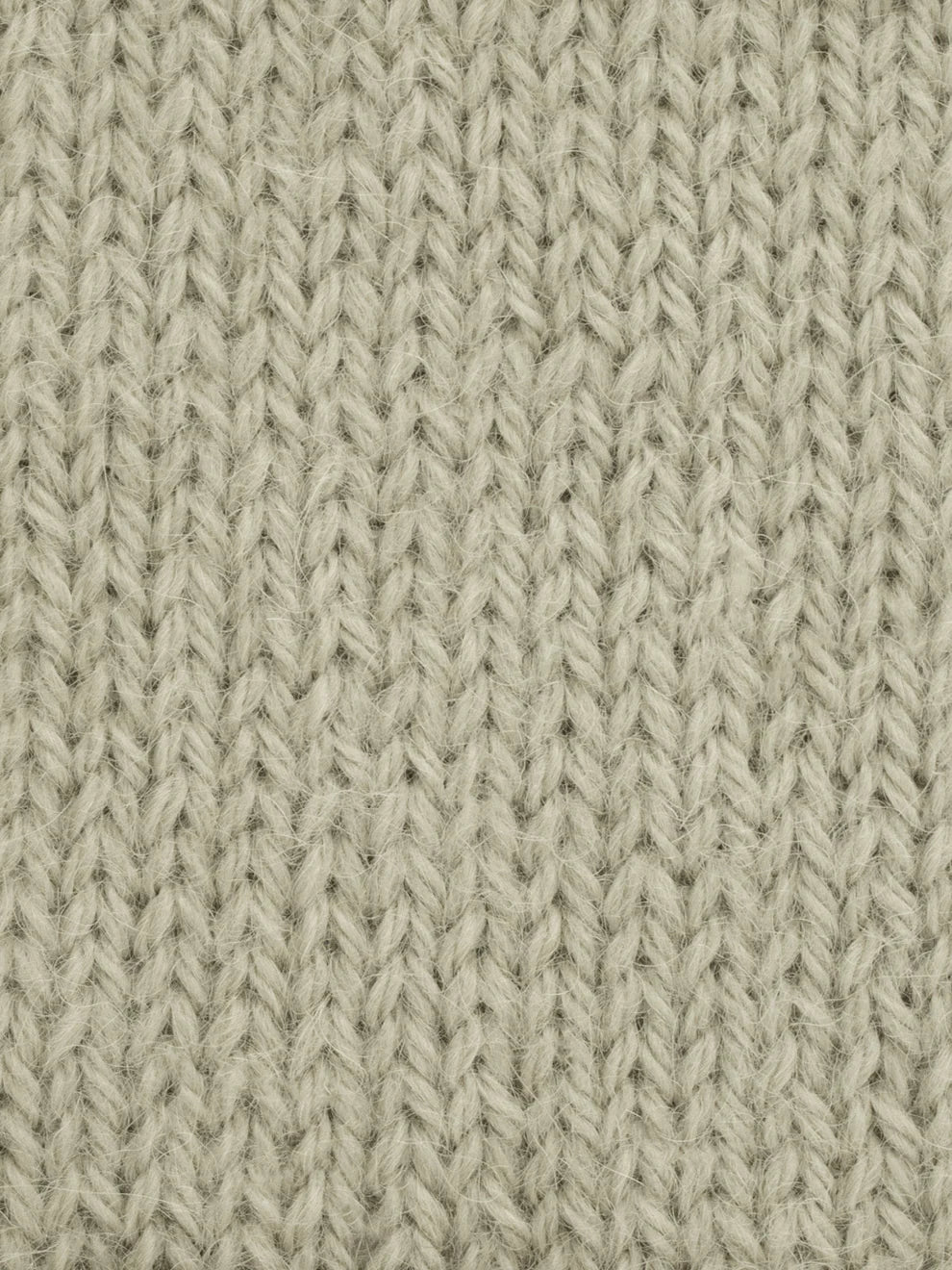 Fable Brushed Aran von West Yorkshire Spinners