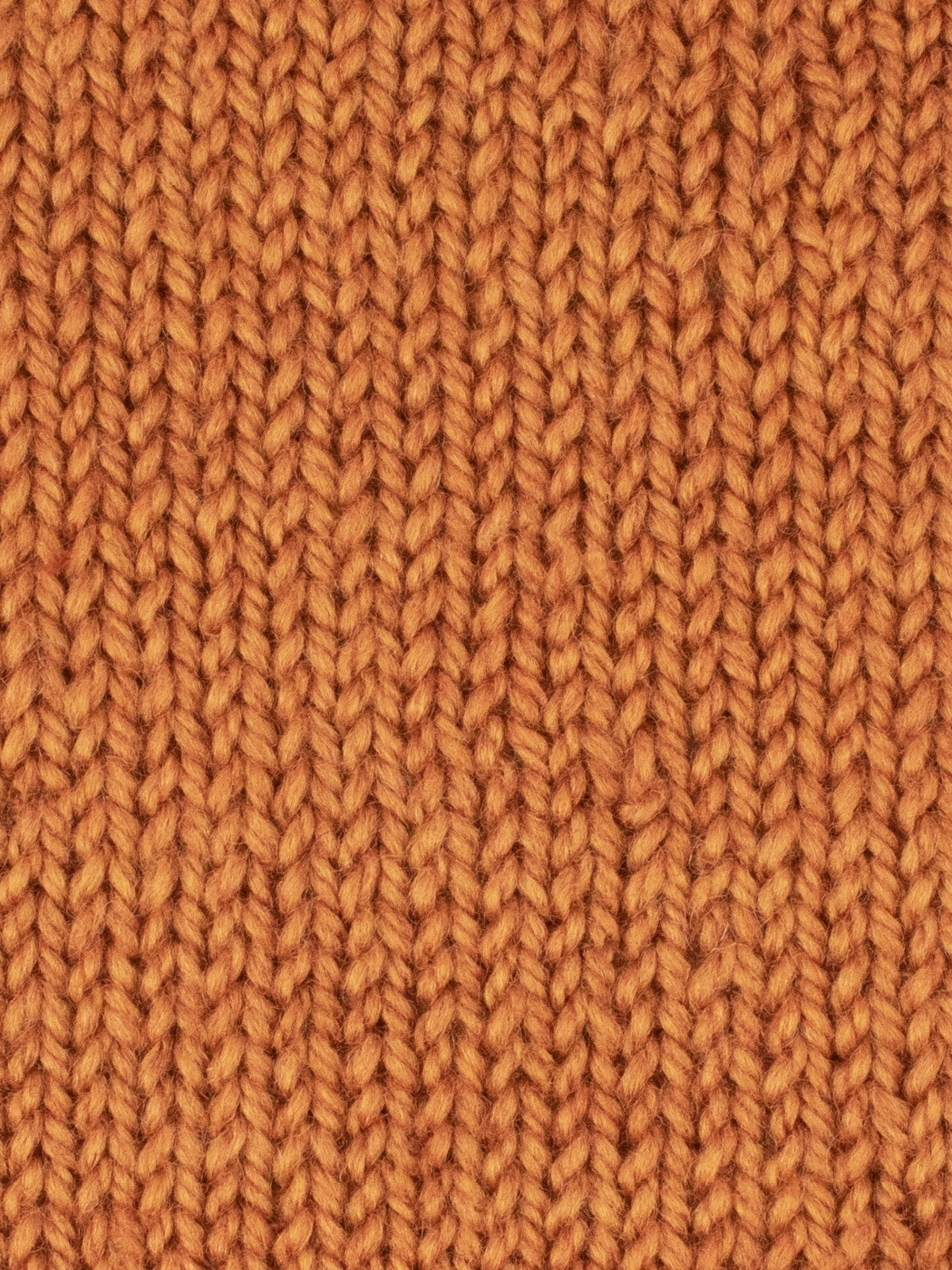 Exquisite 4 ply von West Yorkshire Spinners