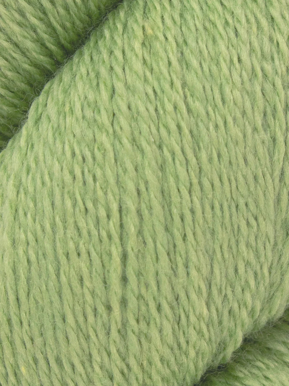 Exquisite Lace von West Yorkshire Spinners