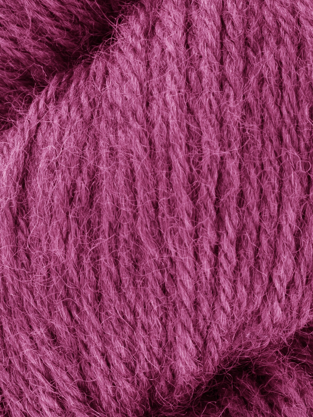 Fleece Bluefaced Leicester DK von West Yorkshire Spinners