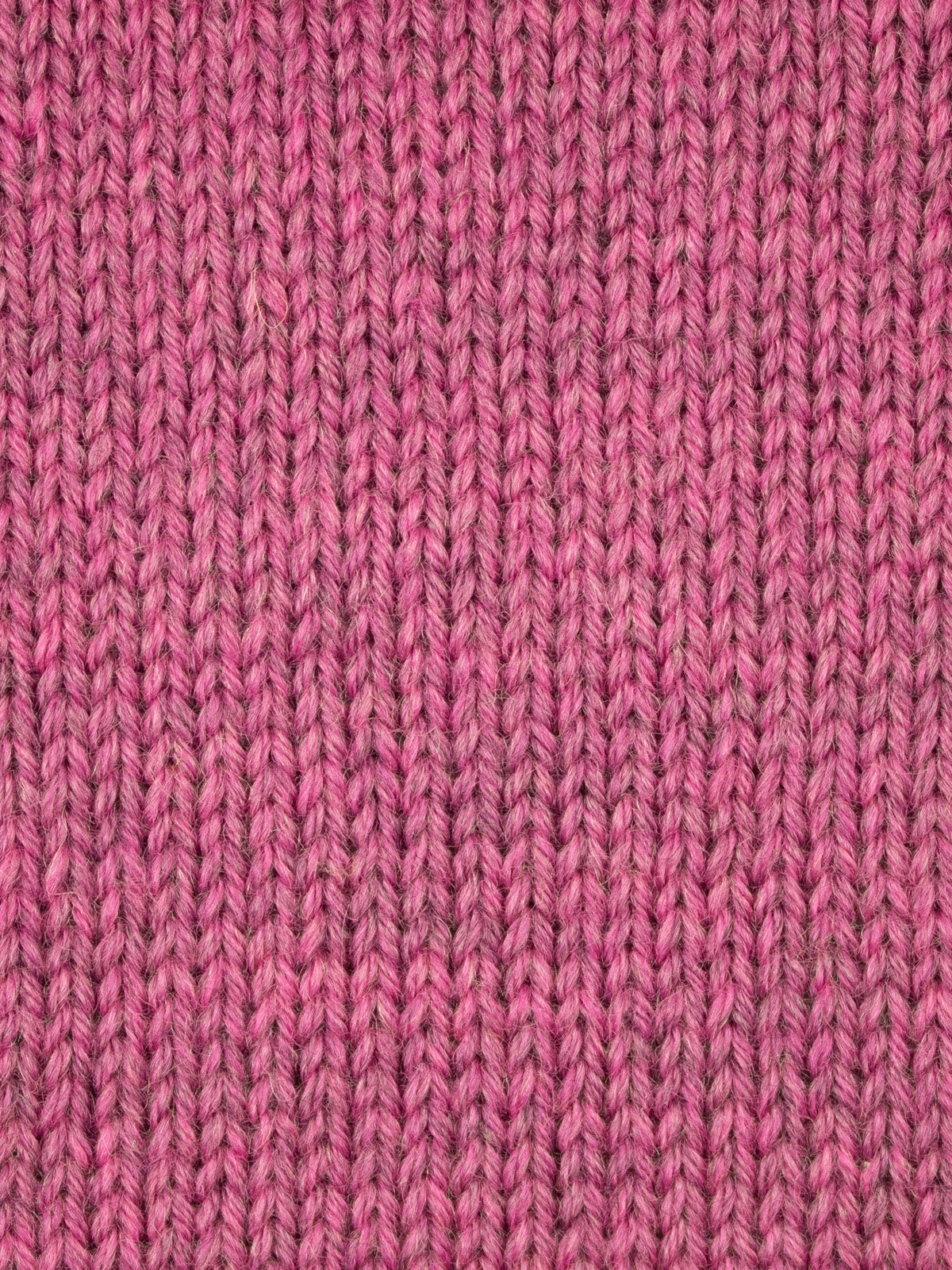 Fleece Bluefaced Leicester DK von West Yorkshire Spinners