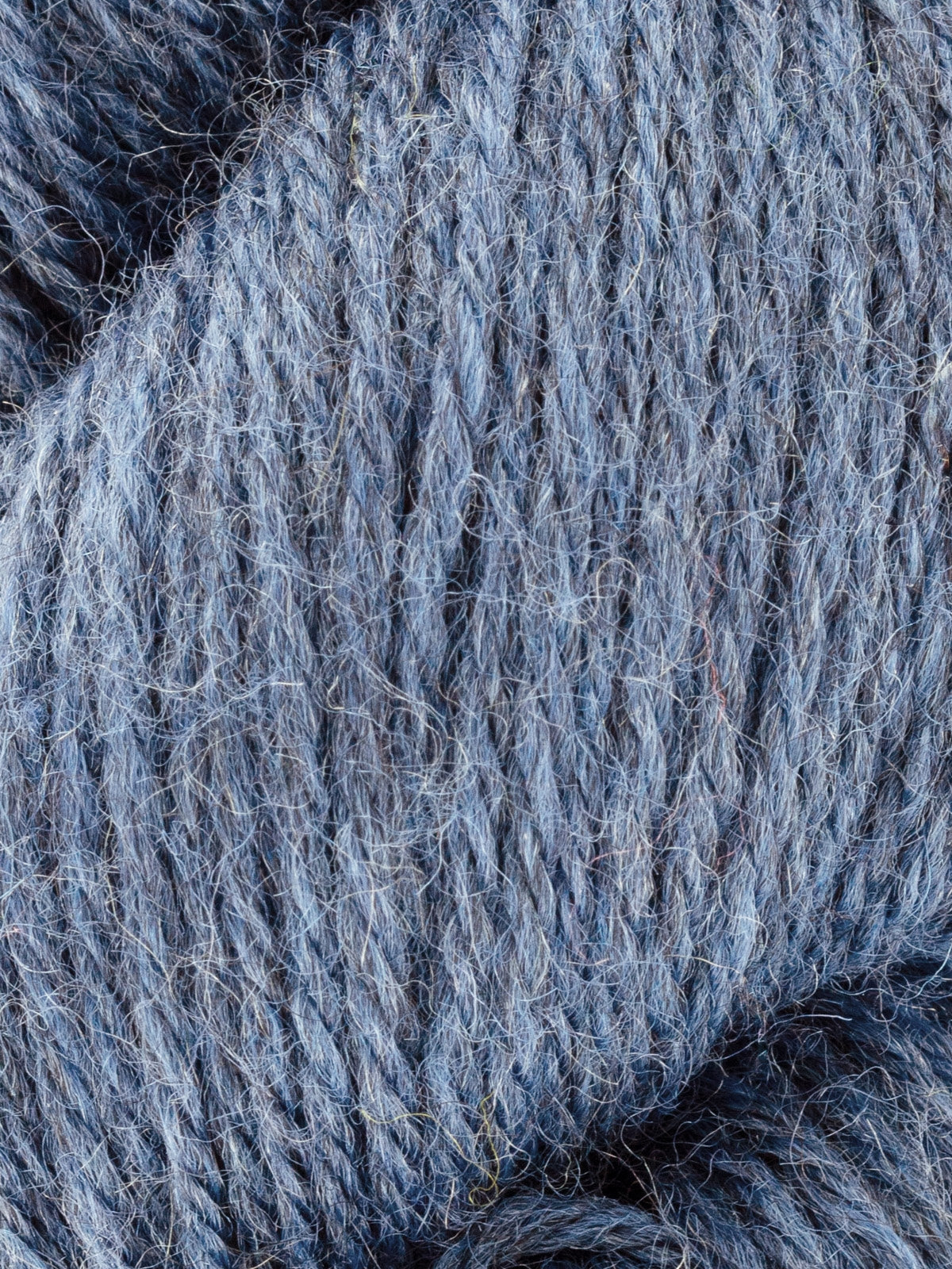 Fleece Bluefaced Leicester DK von West Yorkshire Spinners