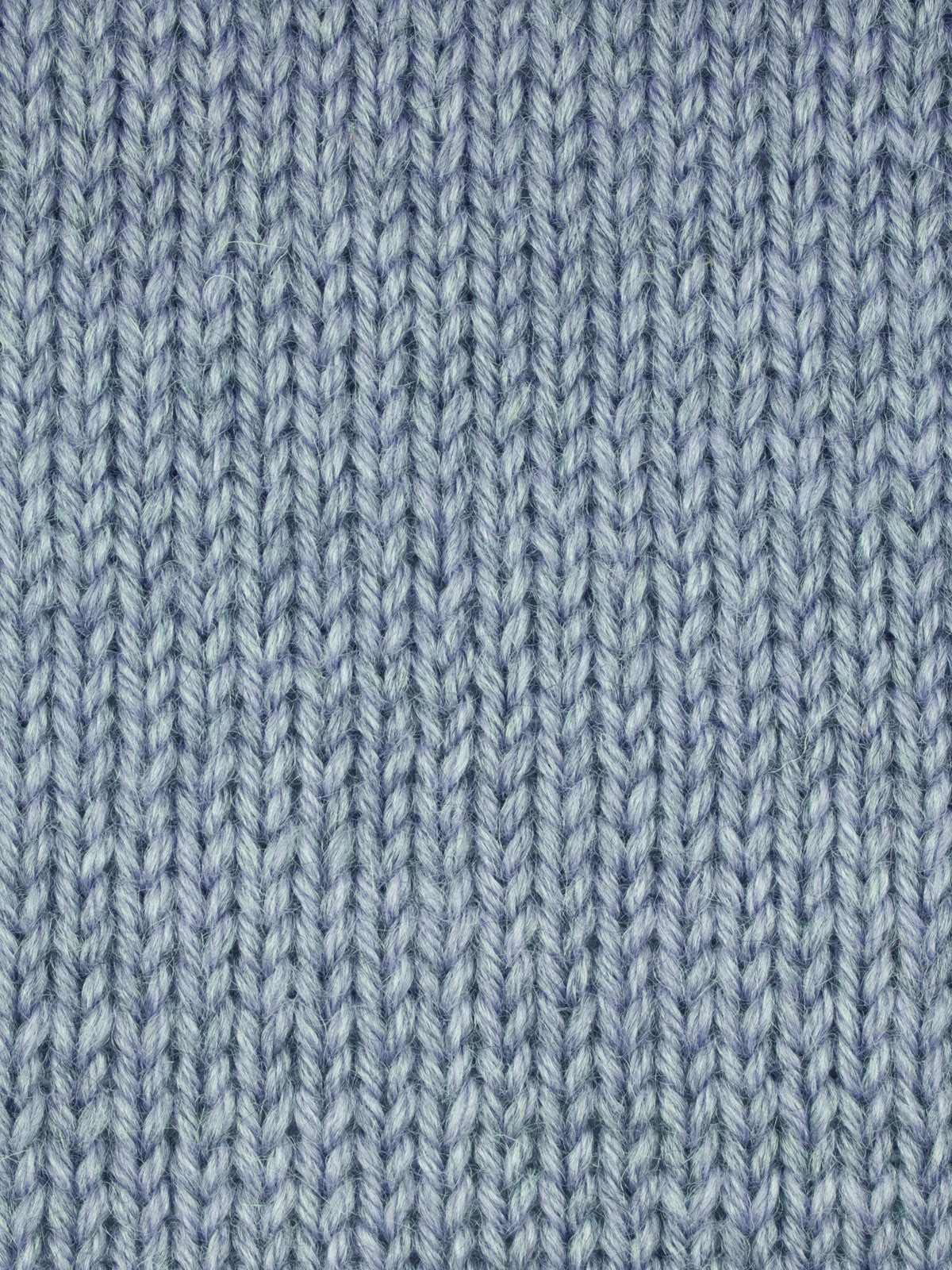 Fleece Bluefaced Leicester DK von West Yorkshire Spinners