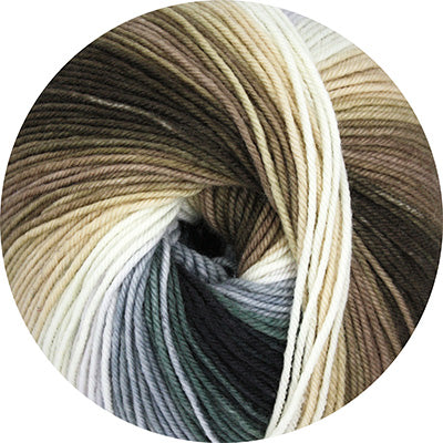Street Design Color Linie 12 von Online