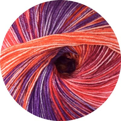 Street Design Color Linie 12 von Online