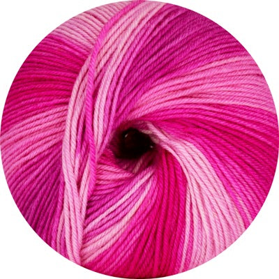 Street Design Color Linie 12 von Online
