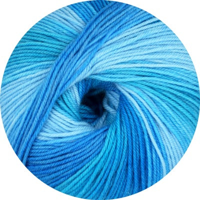 Street Design Color Linie 12 von Online