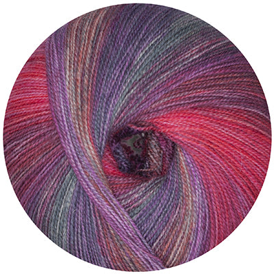 Online Starwool Lace Color