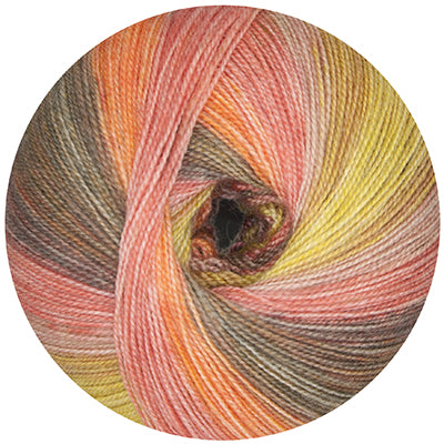 Online Starwool Lace Color