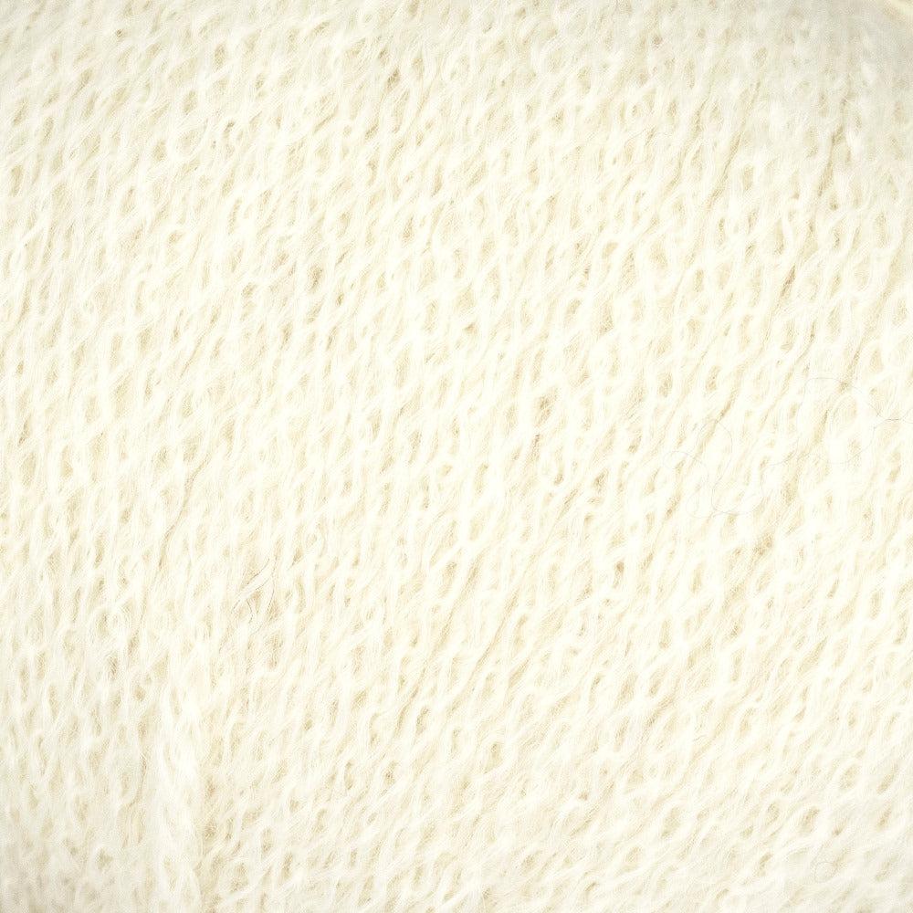 Kettgarn Crema Linie 516 von Online