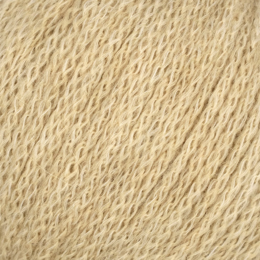 Kettgarn Crema Linie 516 von Online
