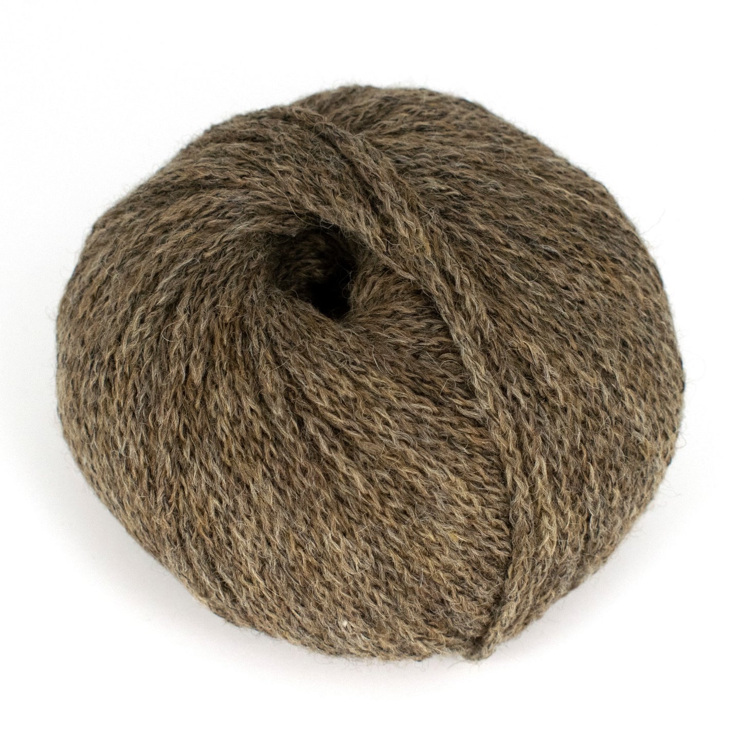Kettgarn Crema Linie 516 von Online