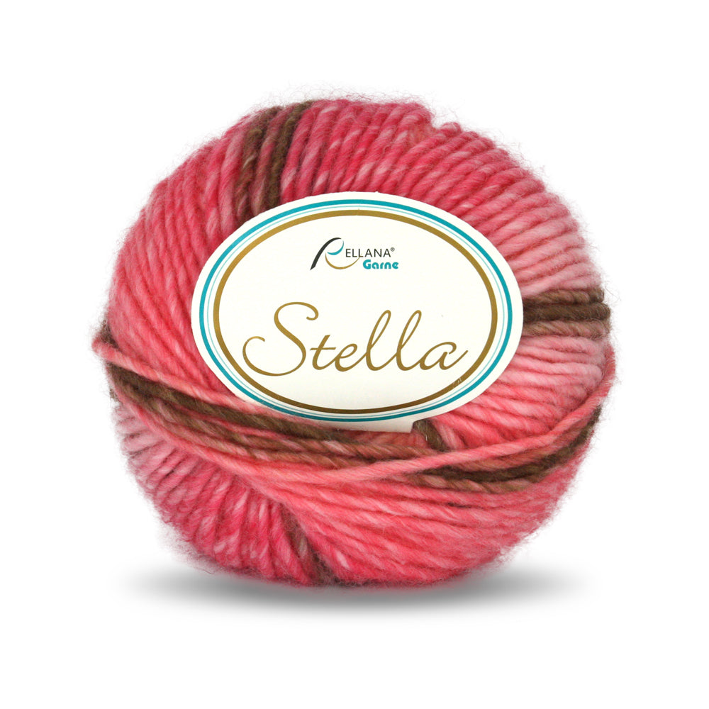 Rellana Stella
