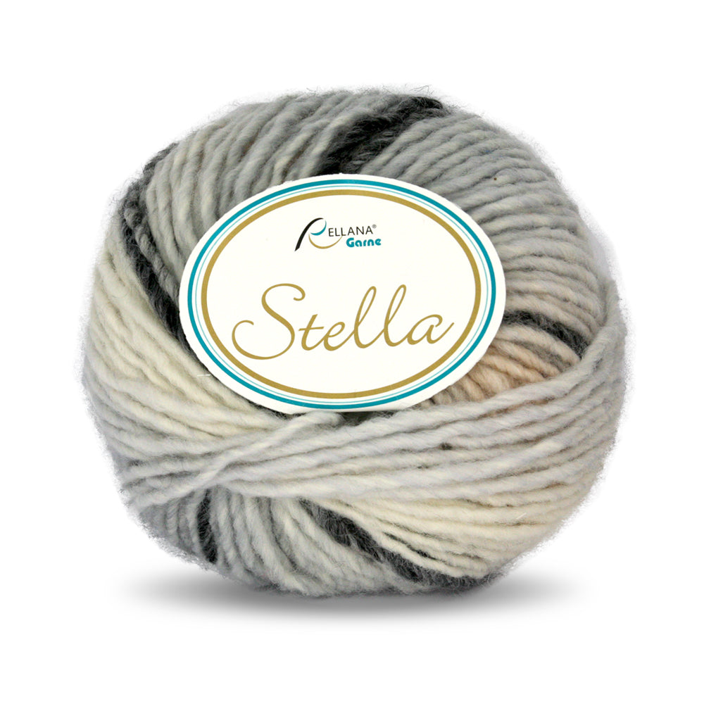 Rellana Stella