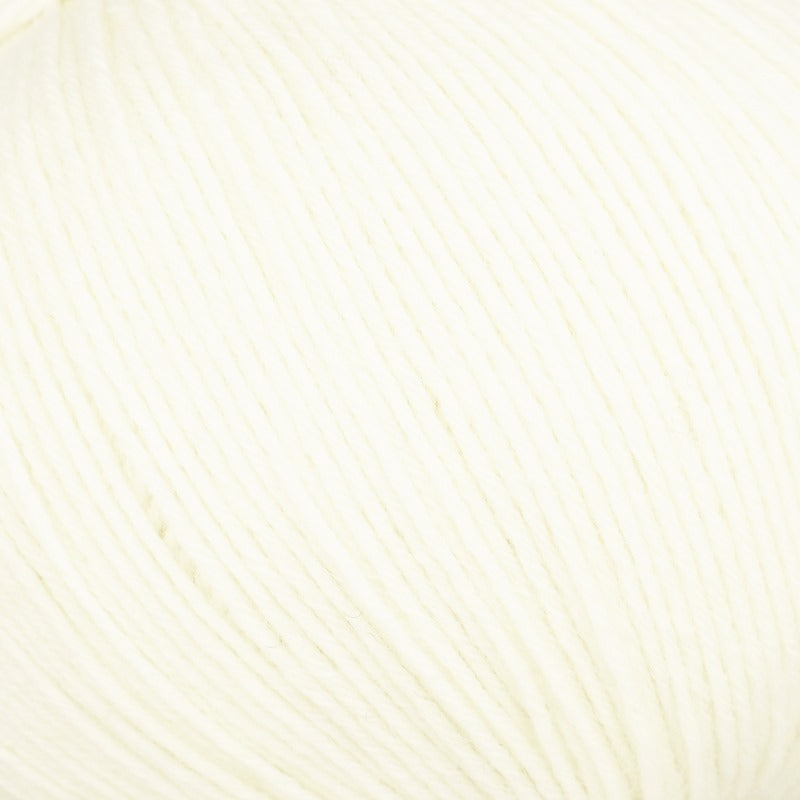 Online Sockenwolle Merino Uni 6-fach
