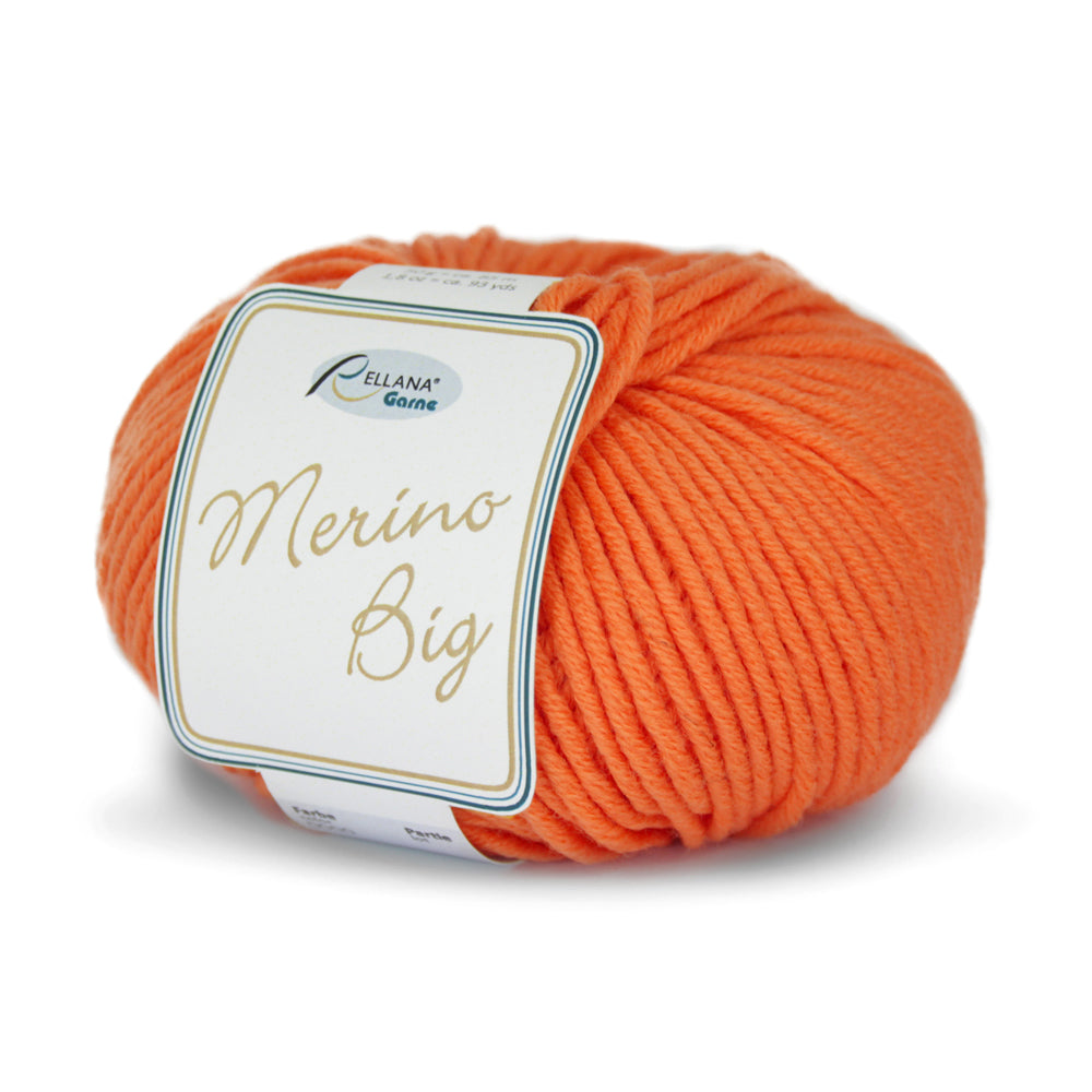 Rellana Merino Big
