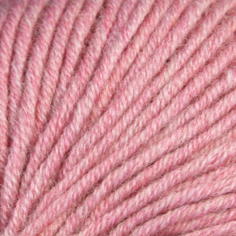 Rellana Merino extrafine 120