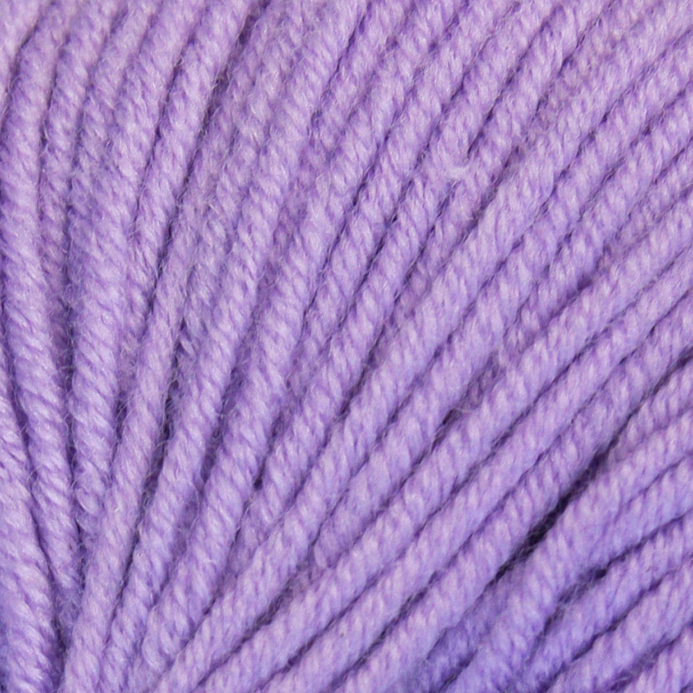 Rellana Merino extrafine 120