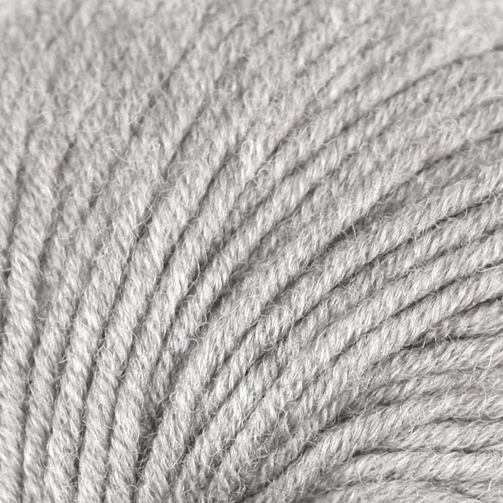 Rellana Merino extrafine 120