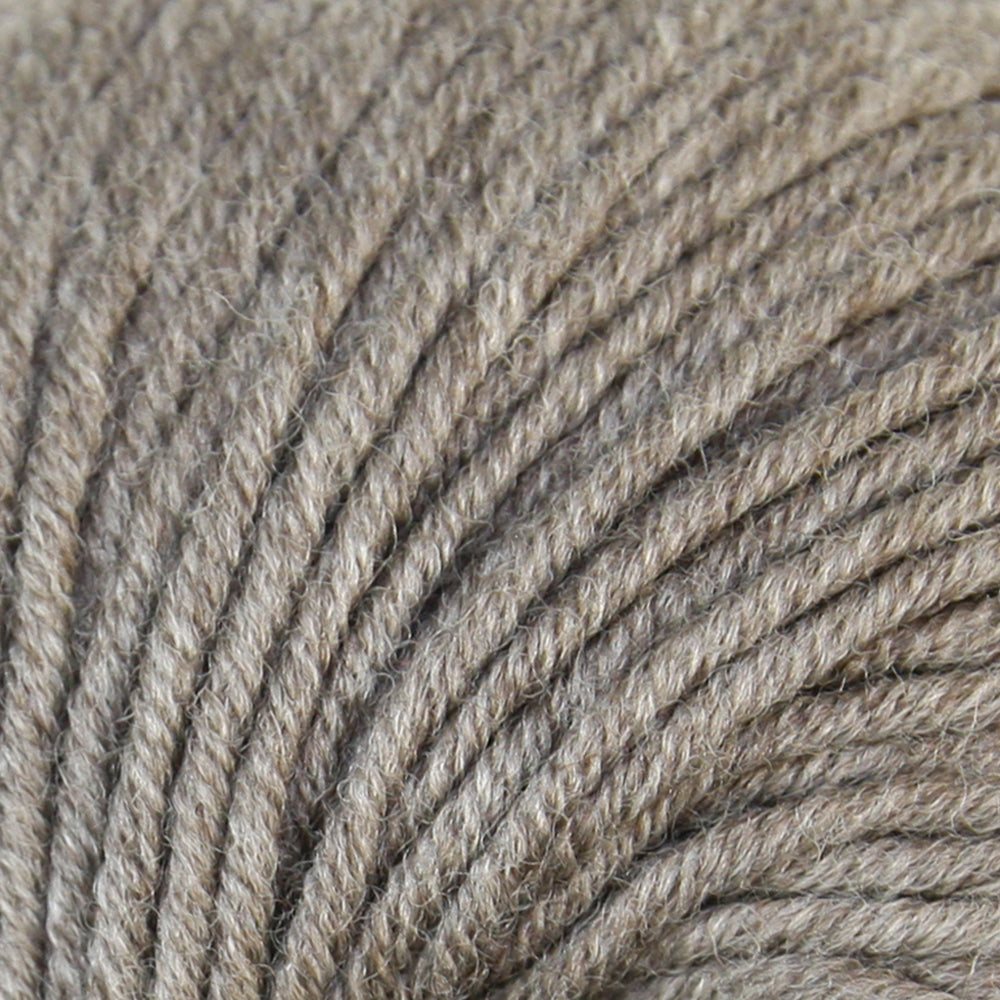 Rellana Merino extrafine 120