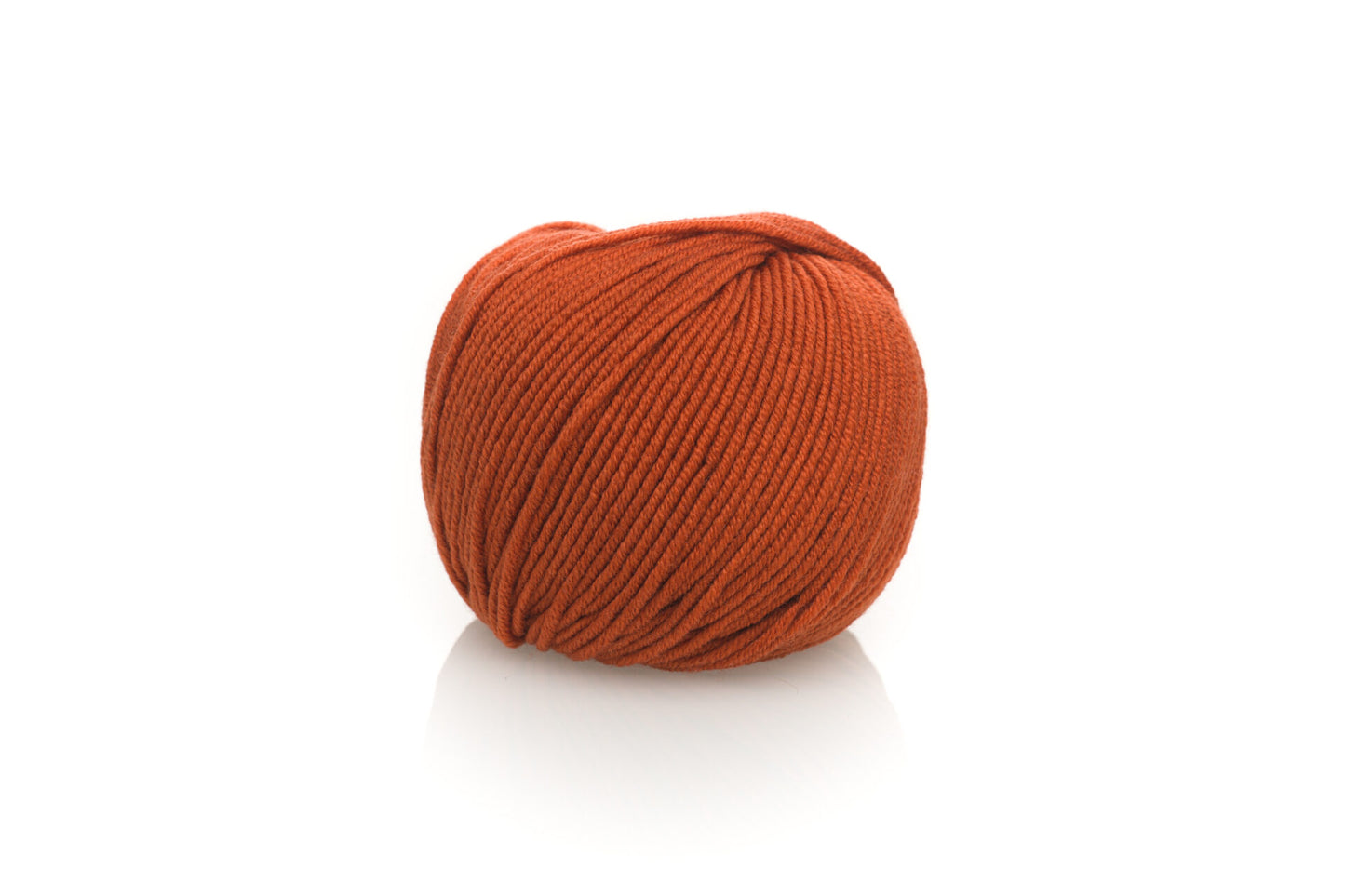 Merino 160 von Ferner Wolle