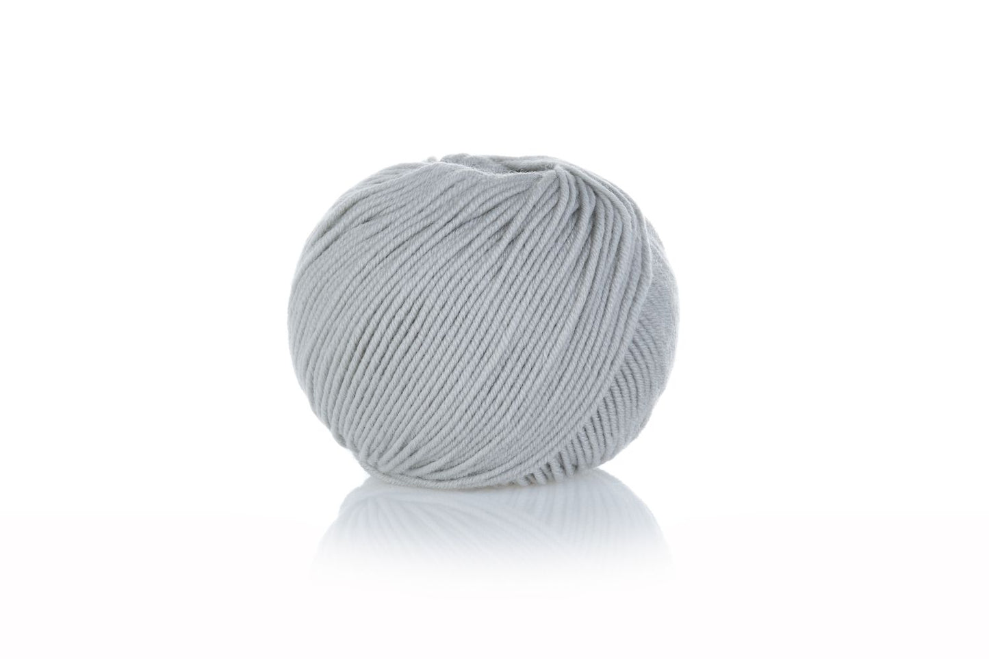 Merino 80 von Ferner Wolle